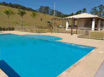 Terreno · Terreno em Parque Dom Henrique, Cotia/SP de 0m² à venda por R$ 371.000,00