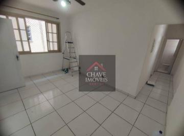 Apartamento · 75m² · 2 Quartos · Apartamento em Gonzaga, Santos/SP de 75m² 2 quartos à venda por R$ 405.000,00