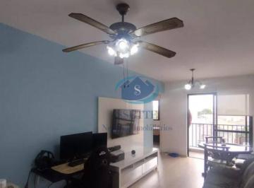 Apartamento · 57m² · 2 Quartos · 1 Vaga · Apartamento em Vila Moinho Velho, São Paulo/SP de 57m² 2 quartos à venda por R$ 527.000,00