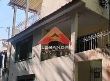 Casa · 160m² · 4 Quartos · 2 Vagas · Casa em Buquirinha, São José dos Campos/SP de 160m² 4 quartos à venda por R$ 430.000,00