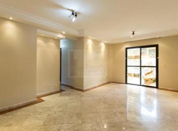 Apartamento · 83m² · 3 Quartos · 2 Vagas · Apartamento em Paraíso do Morumbi, São Paulo/SP de 83m² 3 quartos à venda por R$ 530.000,00