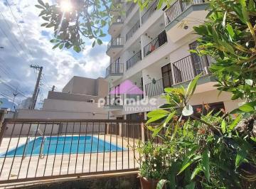 Apartamento · 82m² · 2 Quartos · 1 Vaga · Apartamento em Sumaré, Caraguatatuba/SP de 82m² 2 quartos à venda por R$ 535.000,00