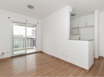 Apartamento · 51m² · 2 Quartos · 1 Vaga · Apartamento em Vila Andrade, São Paulo/SP de 51m² 2 quartos à venda por R$ 420.000,00