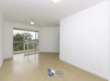 Apartamento · 56m² · 2 Quartos · 1 Vaga · Apartamento em Vila Siqueira (Zona Norte), São Paulo/SP de 56m² 2 quartos à venda por R$ 445.000,00