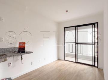 Comercial · 31m² · 1 Quarto · Studio em Perdizes, São Paulo/SP de 31m² 1 quartos à venda por R$ 520.000,00