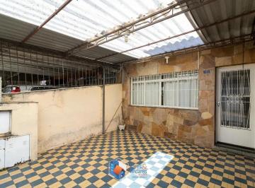 Casa · 108m² · 2 Quartos · 2 Vagas · Sobrado em Vila Bonilha, São Paulo/SP de 108m² 2 quartos à venda por R$ 499.000,00