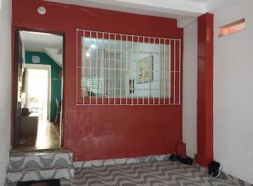 Terreno · 111m² · 2 Quartos · 1 Vaga · Terreno em Jardim Elizabeth, São Paulo/SP de 111m² 2 quartos à venda por R$ 450.000,00