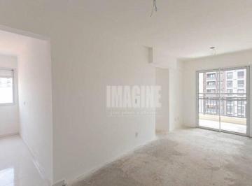 Apartamento · 48m² · 2 Quartos · Apartamento em Jardim São Paulo(Zona Norte), São Paulo/SP de 48m² 2 quartos à venda por R$ 520.000,0