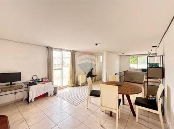 Apartamento · 181m² · 3 Quartos · 1 Vaga · Cobertura em Pechincha, Rio de Janeiro/RJ de 181m² 3 quartos à venda por R$ 465.000,00