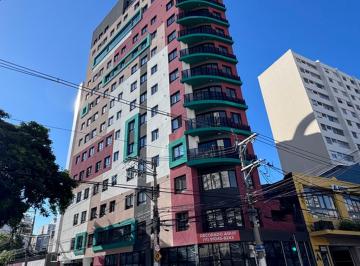 Comercial · 35m² · 1 Quarto · Studio em Vila Mariana, São Paulo/SP de 35m² 1 quartos à venda por R$ 517.288,00
