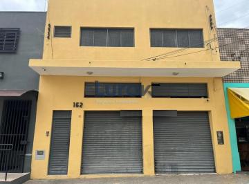 Comercial · 112m² · Ponto em Centro, Campinas/SP de 112m² à venda por R$ 535.000,00