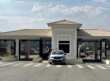 Terreno · 747m² · Terreno em Centro, Jandira/SP de 0m² à venda por R$ 535.000,00