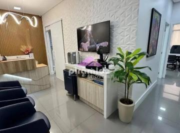 Comercial · 50m² · 1 Vaga · Sala em Jardim Apolo, São José dos Campos/SP de 50m² à venda por R$ 530.000,00