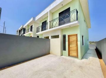 Terreno · 80m² · 3 Quartos · 2 Vagas · Terreno em Água Espraiada (Caucaia do Alto), Cotia/SP de 80m² 3 quartos à venda por R$ 399.000,00