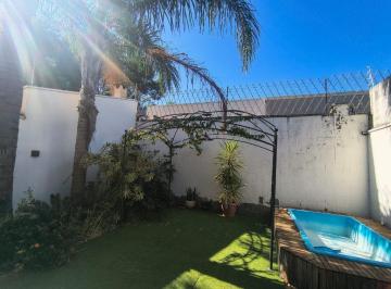 Casa · 60m² · 2 Quartos · 3 Vagas · Casa em João Aranha, Paulínia/SP de 60m² 2 quartos à venda por R$ 490.000,00