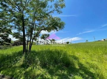 Terreno · 10m² · Terreno em Alto da Ponte, São José dos Campos/SP de 10m² à venda por R$ 360.000,00