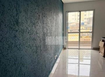 Apartamento · 51m² · 2 Quartos · 1 Vaga · Apartamento em Vila Aricanduva, São Paulo/SP de 51m² 2 quartos à venda por R$ 373.000,00