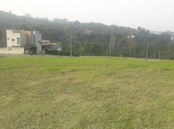Terreno · 584m² · Terreno em Centro, Jandira/SP de 0m² à venda por R$ 535.000,00