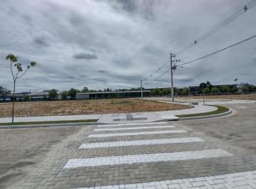 Terreno · 360m² · Terreno em Vargem Grande, Florianópolis/SC de 0m² à venda por R$ 499.000,00