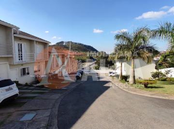 Terreno · 78m² · 2 Quartos · 1 Vaga · Terreno em Outeiro de Passárgada, Cotia/SP de 78m² 2 quartos à venda por R$ 370.000,00