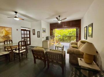 Apartamento · 83m² · 2 Quartos · 1 Vaga · Apartamento em Balneário Cidade Atlântica, Guarujá/SP de 83m² 2 quartos à venda por R$ 400.000,00