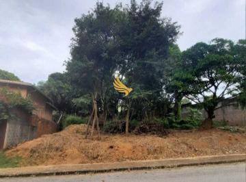 Terreno · 1100m² · Terreno em Centro, Jundiaí/SP de 1100m² à venda por R$ 510.000,00
