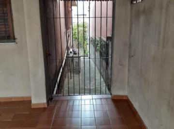 Casa · 217m² · 2 Quartos · 3 Vagas · Casa em Baeta Neves, São Bernardo do Campo/SP de 217m² 2 quartos à venda por R$ 520.000,00