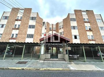 Apartamento · 103m² · 3 Quartos · 1 Vaga · Apartamento em Jardim das Indústrias, São José dos Campos/SP de 103m² 3 quartos à venda por R$ 499.0