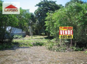 Terreno · 3000m² · Terreno em , Ilha Comprida/SP de 0m² à venda por R$ 535.000,00