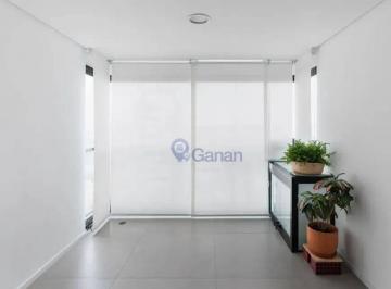Comercial · 31m² · 1 Quarto · 1 Vaga · Studio em Vila Mariana, São Paulo/SP de 31m² 1 quartos à venda por R$ 535.000,00