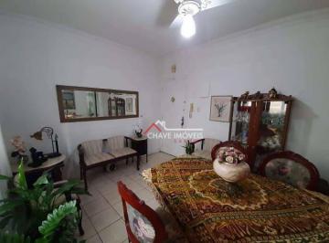 Apartamento · 70m² · 2 Quartos · 1 Vaga · Apartamento em Gonzaga, Santos/SP de 70m² 2 quartos à venda por R$ 430.000,00