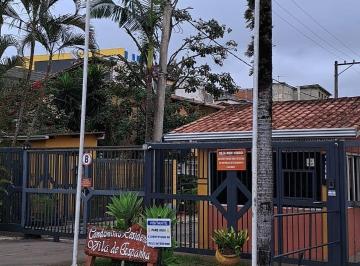 Terreno · 88m² · 2 Quartos · 1 Vaga · Terreno em Jardim Guerreiro, Cotia/SP de 88m² 2 quartos à venda por R$ 370.000,00