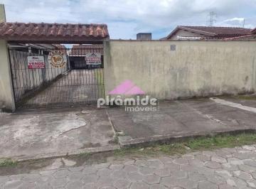 Casa · 70m² · 1 Quarto · 13 Vagas · Casa em Jardim das Gaivotas, Caraguatatuba/SP de 70m² 1 quartos à venda por R$ 375.000,00