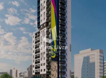 Comercial · 29m² · 1 Quarto · Studio em Vila Clementino, São Paulo/SP de 29m² 1 quartos à venda por R$ 407.113,00