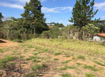 Terreno · 5077m² · Terreno em Jardim Tatiana, Votorantim/SP de 5077m² à venda por R$ 430.000,00