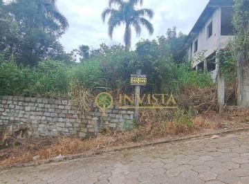 Terreno · 474m² · Terreno em Ribeirão da Ilha, Florianópolis/SC de 0m² à venda por R$ 500.000,00