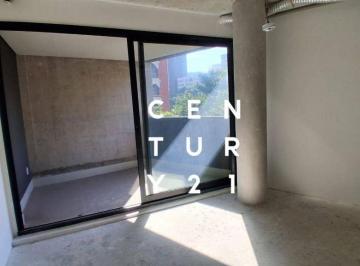Comercial · 28m² · Conjunto em Pinheiros, São Paulo/SP de 28m² à venda por R$ 518.000,00