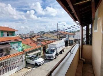 Casa · 211m² · 3 Quartos · 2 Vagas · Sobrado em Vila Itapoan, Guarulhos/SP de 0m² 3 quartos à venda por R$ 500.000,00