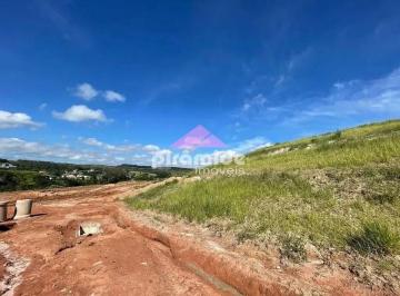 Terreno · 10m² · Terreno em Putim, São José dos Campos/SP de 10m² à venda por R$ 405.000,00