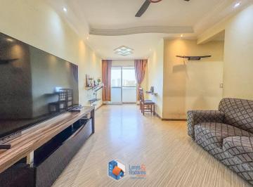 Apartamento · 73m² · 3 Quartos · 1 Vaga · Apartamento em Vila Amélia, São Paulo/SP de 73m² 3 quartos à venda por R$ 495.000,00