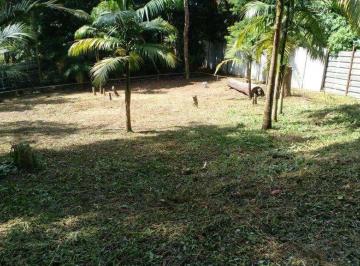 Terreno · 1000m² · Terreno em Jardim Colibri, Cotia/SP de 0m² à venda por R$ 370.000,00