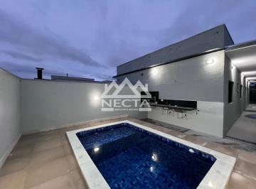 Casa · 85m² · 3 Quartos · 1 Vaga · Casa em Balneário Recanto do Sol, Caraguatatuba/SP de 85m² 3 quartos à venda por R$ 430.000,00
