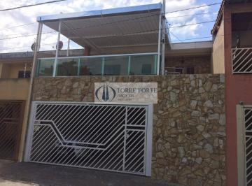Casa · 100m² · 2 Quartos · 2 Vagas · Casa em Jardim Arize, São Paulo/SP de 100m² 2 quartos à venda por R$ 530.000,00