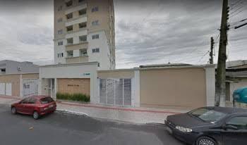 Apartamento · 55m² · 2 Quartos · 1 Vaga · Apartamento em São Vicente, Itajaí/SC de 55m² 2 quartos à venda por R$ 480.000,00