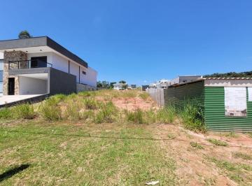 Terreno · 396m² · Terreno em Parque Dom Henrique, Cotia/SP de 0m² à venda por R$ 370.000,00