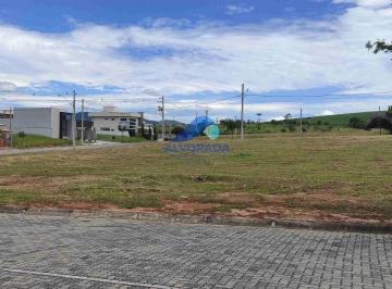 Terreno · 10m² · Terreno em Piedade, Caçapava/SP de 10m² à venda por R$ 457.000,00