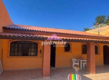 Rural · 200m² · 3 Quartos · 10 Vagas · Chácara em , Igaratá/SP de 200m² 3 quartos à venda por R$ 450.000,00