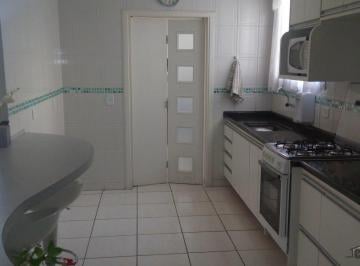 Apartamento · 3 Quartos · 2 Vagas · Apartamento em Loteamento Villa Branca, Jacareí/SP de 0m² 3 quartos à venda por R$ 485.000,00