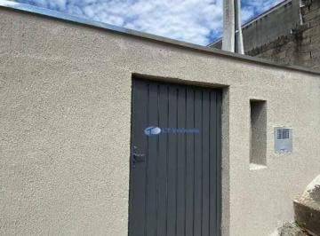 Casa · 90m² · 2 Quartos · 1 Vaga · Casa em Vila Formosa, Jacareí/SP de 90m² 2 quartos à venda por R$ 370.000,00
