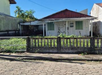 Terreno · 252m² · Terreno em Armação, Penha/SC de 0m² à venda por R$ 500.000,00